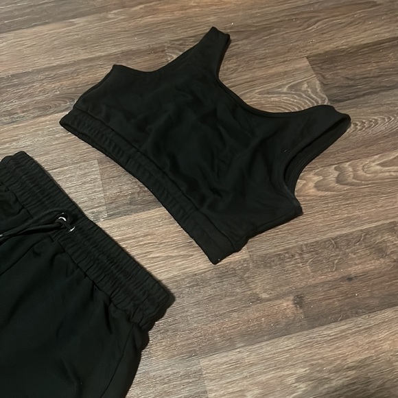 Matching sets! - Picture 3 of 3